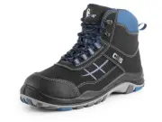 361933_CN-2113-001-411-37 AZ 48